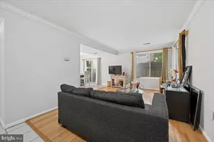 18621 Turmeric Ct, Germantown, MD 20874 - Photo 9