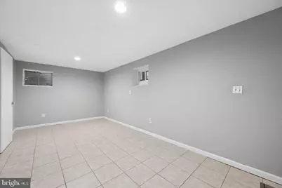 18621 Turmeric Court, Germantown, MD 20874 - Photo 33