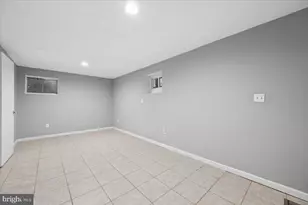 18621 Turmeric Ct, Germantown, MD 20874 - Photo 33