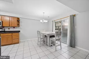 18621 Turmeric Ct, Germantown, MD 20874 - Photo 15