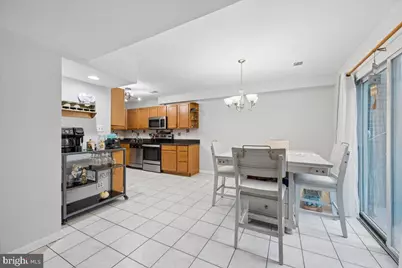 18621 Turmeric Court, Germantown, MD 20874 - Photo 13