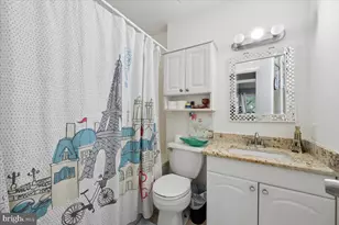18621 Turmeric Ct, Germantown, MD 20874 - Photo 29