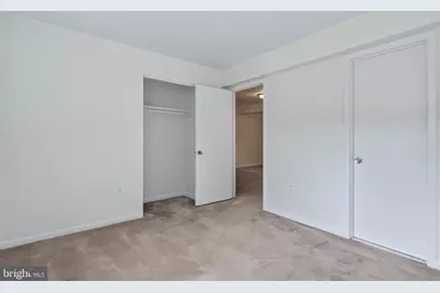 9217 Three Oaks Drive, Silver Spring, MD 20901 - Photo 45