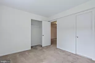 9217 Three Oaks Dr, Silver Spring, MD 20901 - Photo 45
