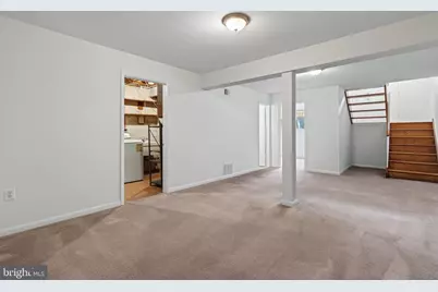 9217 Three Oaks Drive, Silver Spring, MD 20901 - Photo 55