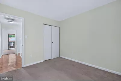 9217 Three Oaks Drive, Silver Spring, MD 20901 - Photo 35