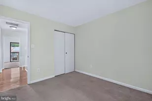 9217 Three Oaks Dr, Silver Spring, MD 20901 - Photo 35