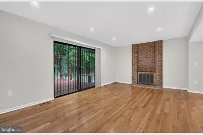 9217 Three Oaks Drive, Silver Spring, MD 20901 - Photo 11