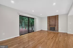 9217 Three Oaks Dr, Silver Spring, MD 20901 - Photo 11