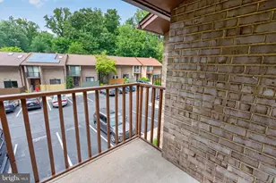 9217 Three Oaks Dr, Silver Spring, MD 20901 - Photo 31