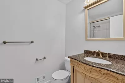 9217 Three Oaks Drive, Silver Spring, MD 20901 - Photo 35