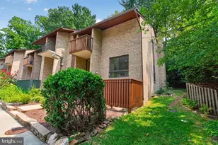 9217 Three Oaks Dr, Silver Spring, MD 20901 - Photo 3