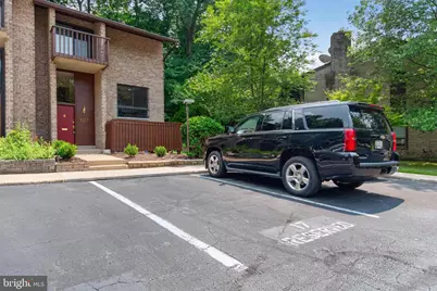 9217 Three Oaks Drive, Silver Spring, MD 20901 - Photo 57