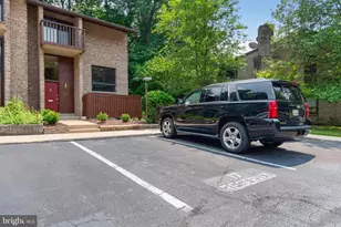 9217 Three Oaks Dr, Silver Spring, MD 20901 - Photo 53