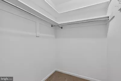 9217 Three Oaks Drive, Silver Spring, MD 20901 - Photo 25