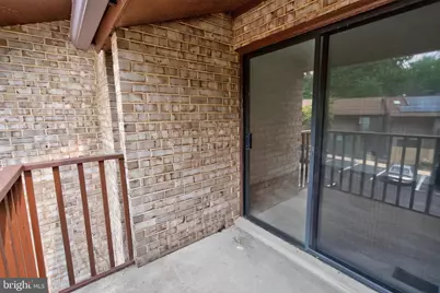 9217 Three Oaks Drive, Silver Spring, MD 20901 - Photo 31