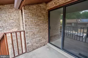 9217 Three Oaks Dr, Silver Spring, MD 20901 - Photo 31