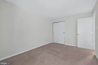9217 Three Oaks Drive, Silver Spring, MD 20901 - Photo 39
