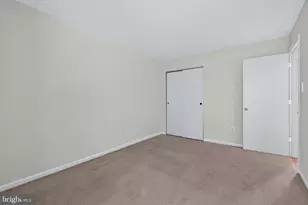 9217 Three Oaks Dr, Silver Spring, MD 20901 - Photo 39