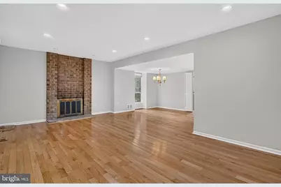 9217 Three Oaks Drive, Silver Spring, MD 20901 - Photo 13