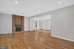9217 Three Oaks Dr, Silver Spring, MD 20901 - Photo 13