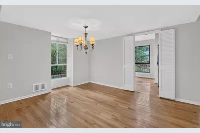 9217 Three Oaks Drive, Silver Spring, MD 20901 - Photo 15