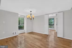 9217 Three Oaks Dr, Silver Spring, MD 20901 - Photo 15