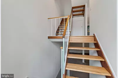9217 Three Oaks Drive, Silver Spring, MD 20901 - Photo 5