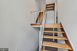 9217 Three Oaks Dr, Silver Spring, MD 20901 - Photo 5