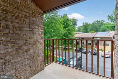 9217 Three Oaks Drive, Silver Spring, MD 20901 - Photo 33