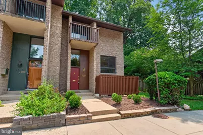 9217 Three Oaks Drive, Silver Spring, MD 20901 - Photo 1