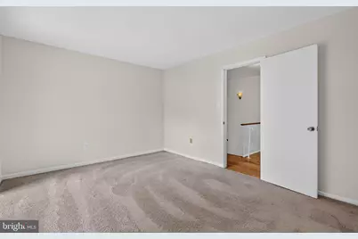 9217 Three Oaks Drive, Silver Spring, MD 20901 - Photo 21