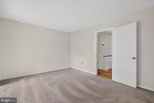 9217 Three Oaks Dr, Silver Spring, MD 20901 - Photo 21
