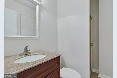 9217 Three Oaks Drive, Silver Spring, MD 20901 - Photo 53