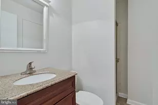 9217 Three Oaks Dr, Silver Spring, MD 20901 - Photo 53