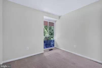 9217 Three Oaks Drive, Silver Spring, MD 20901 - Photo 37