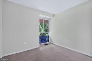 9217 Three Oaks Dr, Silver Spring, MD 20901 - Photo 37