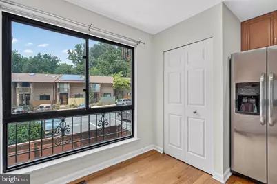 9217 Three Oaks Drive, Silver Spring, MD 20901 - Photo 21