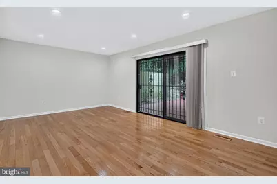 9217 Three Oaks Drive, Silver Spring, MD 20901 - Photo 11