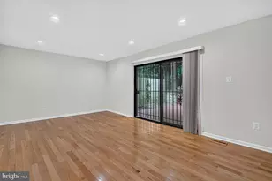 9217 Three Oaks Dr, Silver Spring, MD 20901 - Photo 11