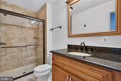 9217 Three Oaks Drive, Silver Spring, MD 20901 - Photo 23
