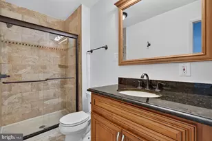 9217 Three Oaks Dr, Silver Spring, MD 20901 - Photo 23