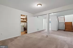 9217 Three Oaks Dr, Silver Spring, MD 20901 - Photo 51