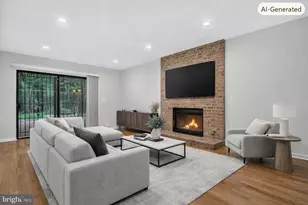 9217 Three Oaks Dr, Silver Spring, MD 20901 - Photo 13