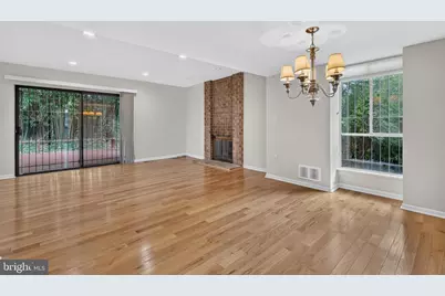 9217 Three Oaks Drive, Silver Spring, MD 20901 - Photo 9