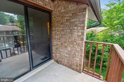 9217 Three Oaks Drive, Silver Spring, MD 20901 - Photo 29
