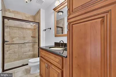 9217 Three Oaks Drive, Silver Spring, MD 20901 - Photo 27