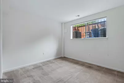 9217 Three Oaks Drive, Silver Spring, MD 20901 - Photo 47