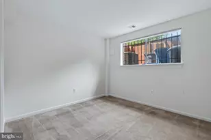 9217 Three Oaks Dr, Silver Spring, MD 20901 - Photo 47