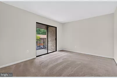 9217 Three Oaks Drive, Silver Spring, MD 20901 - Photo 27